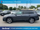 Used 2020 Subaru Outback Limited image 2