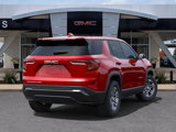 New 2025 GMC Terrain Elevation image 4