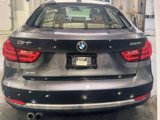 Used 2016 BMW 328i Gran Turismo xDrive image 3