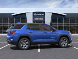 New 2025 GMC Terrain Elevation image 5
