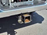 Used 2020 Chevrolet Silverado 2500 LTZ w/ LTZ Convenience Package image 6