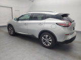 Used 2016 Nissan Murano SV image 3