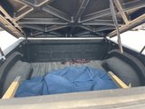 Used 2013 RAM 1500 Lone Star image 5