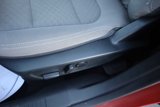 Used 2020 Ford Escape SE image 5