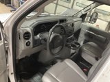 Used 2019 Ford E-350 and Econoline 350 Super Duty w/ Power Windows & Locks Group image 6