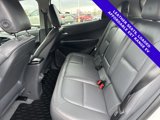 Used 2020 Chevrolet Bolt Premier w/ Infotainment Package image 6