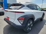 Used 2025 Hyundai Kona SEL image 5