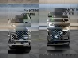 New 2024 Lincoln Corsair Reserve w/ Equipment Group 201A image 2