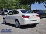 Used 2014 Buick Verano Leather image 5