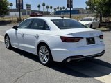 Used 2023 Audi A4 2.0T Premium Plus image 4
