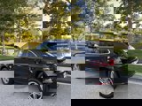 Used 2015 Porsche Macan S image 3