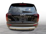 Used 2022 Kia Telluride S image 5