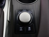Used 2017 Lexus RX 350 AWD image 5