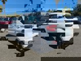New 2025 Hyundai Venue SEL image 3