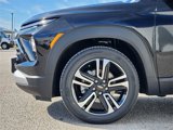 New 2025 Chevrolet TrailBlazer LT w/ Driver Confidence Package image 5