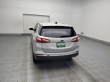 Used 2018 Chevrolet Equinox LT image 6