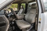 Used 2017 Ford F250 XL w/ Power Equipment Group image 4