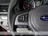 Used 2018 Subaru Forester 2.5i w/ Alloy Wheel Package image 4