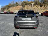 New 2025 Nissan Kicks SV w/ Illumination Package image 6