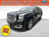 Used 2016 GMC Yukon XL Denali image 2