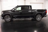 New 2025 GMC Sierra 1500 SLT w/ SLT Premium Package image 4