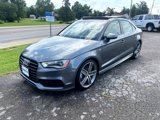 Used 2016 Audi A3 1.8T Premium image 3