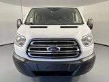 Used 2015 Ford Transit 350 XLT image 2