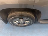Used 2018 Chevrolet Tahoe LS w/ Max Trailering Package image 5