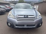 Used 2013 Subaru Outback 2.5i Premium image 3