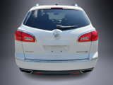 Used 2017 Buick Enclave Premium image 5