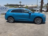 Used 2019 Audi e-tron Prestige w/ Prestige Package image 4