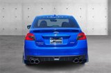 Used 2017 Subaru WRX image 4