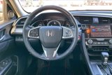 Used 2018 Honda Civic EX-T image 5