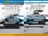 Used 2024 Hyundai Santa Cruz SE image 2