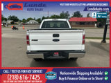 Used 2014 Ford F150 XL w/ Power Equipment Group image 6