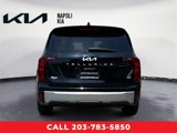 Certified 2023 Kia Telluride LX image 4