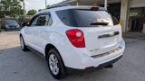 Used 2013 Chevrolet Equinox LT w/ Power Convenience Package image 5