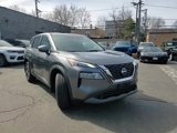 Used 2022 Nissan Rogue SV image 3