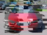 Used 1999 Chrysler Sebring JXI image 3
