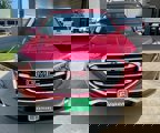 Used 2020 GMC Terrain SLT w/ Preferred Package image 3