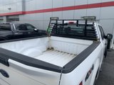 Used 2017 Ford F150 XL w/ Equipment Group 101A Mid image 4