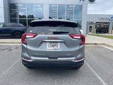 Used 2024 GMC Terrain AT4 image 4