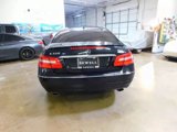 Used 2013 Mercedes-Benz E 350 Coupe w/ Premium 1 Pkg image 6