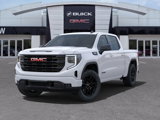 New 2025 GMC Sierra 1500 Elevation image 6