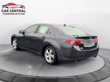 Used 2012 Acura TSX Sedan image 3