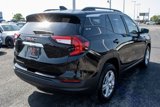Used 2024 GMC Terrain SLE w/ Driver Convenience Package image 3