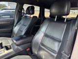 Used 2016 Jeep Grand Cherokee Limited image 3