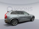Used 2019 Volvo XC90 T6 Momentum w/ Protection Package Premier image 2