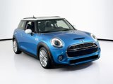 Used 2018 MINI Cooper S image 3