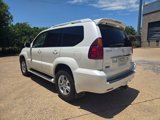 Used 2006 Lexus GX 470 image 5